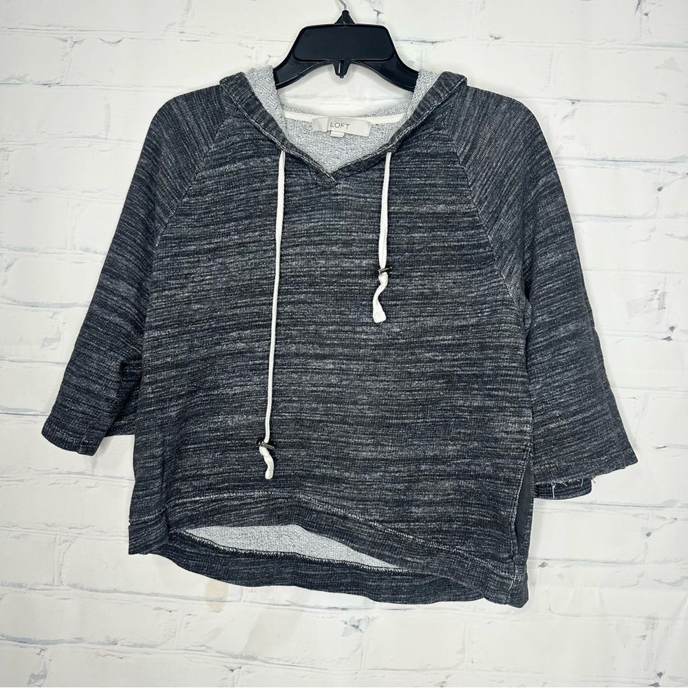 Loft XS‎ top